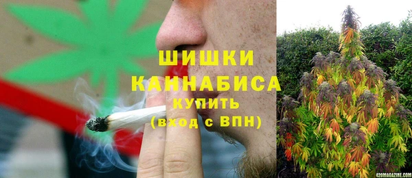 прущие крисы Березники