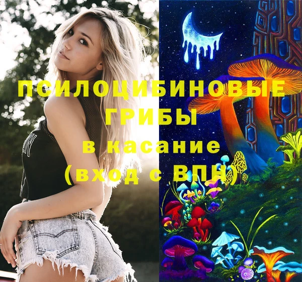 прущие крисы Березники