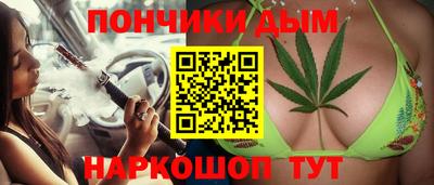 mix Азнакаево