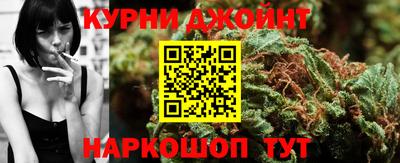 apvp Аргун
