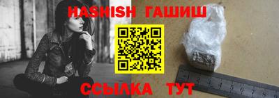 mix Азнакаево